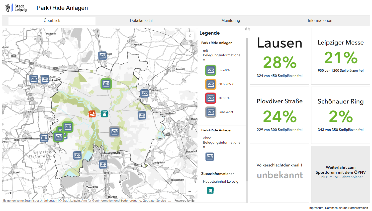 c8c84b18-5992-40aa-974e-371a0ff18d4f-mis-gdil