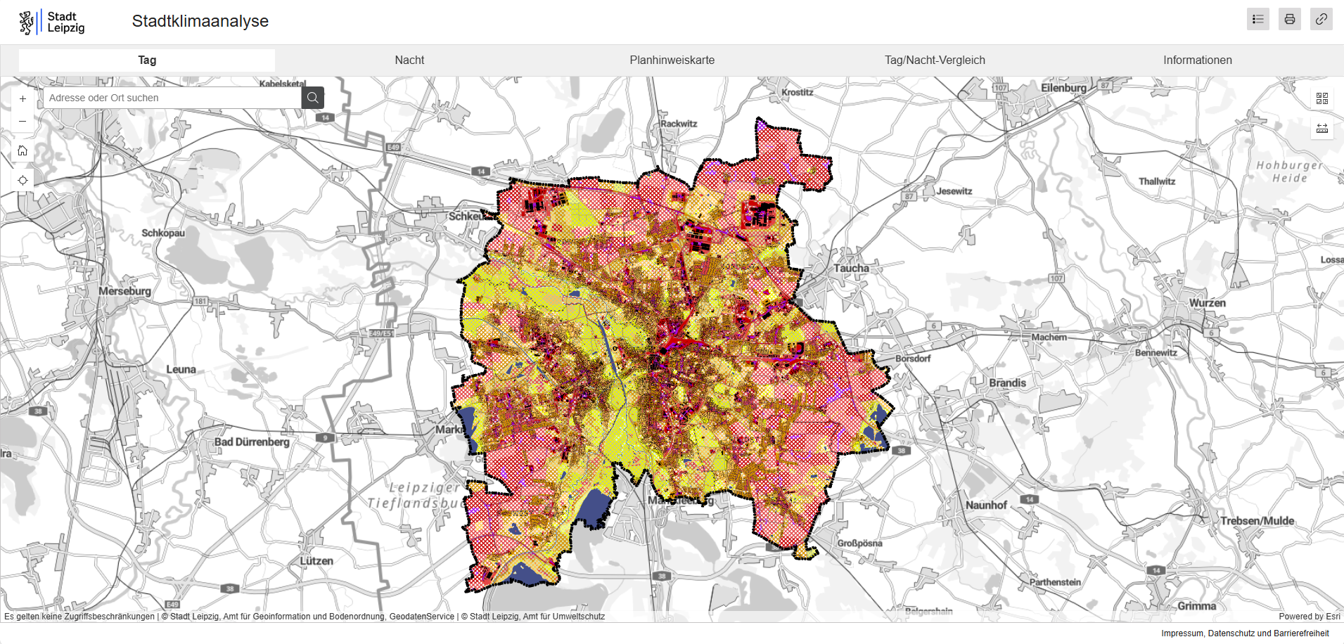 9c41e8a6-9c28-41d6-a169-81db0d0c114a-mis-gdil