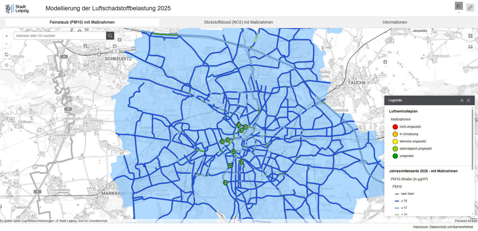 0b4722f2-79aa-4216-ab2f-fad5019b46c2-mis-gdil